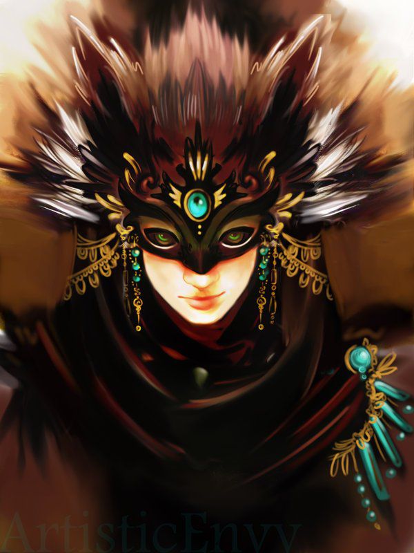 1338276348_by-artisticenvy.jpg