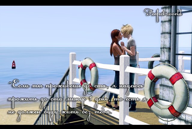 080a8255c52ac47c53a45839298bf488.png