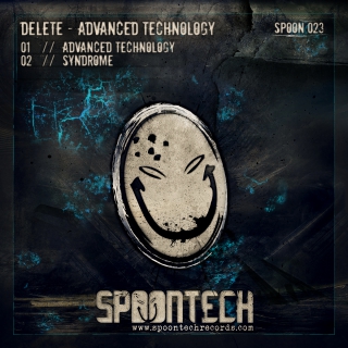 spoon023.jpg