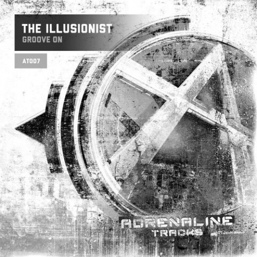 The_Illusionist_-_Groove_On-(AT007)-WEB-2012-SRG.jpg