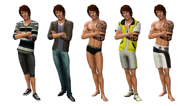 8dc23fb3ff52359971ab36f7d6f9e3c5.png