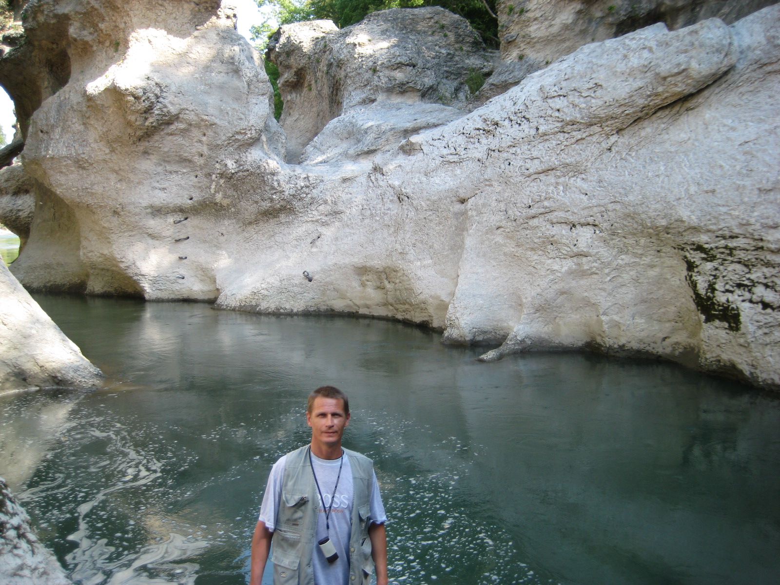 IMG_0115.JPG