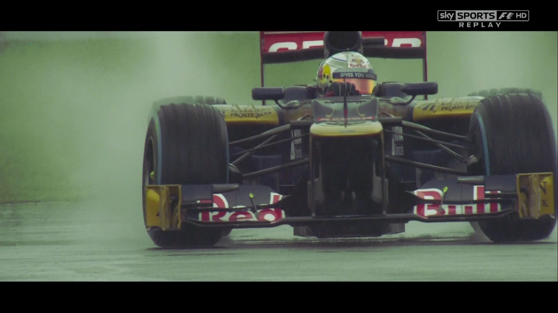 FP1 (1).jpg