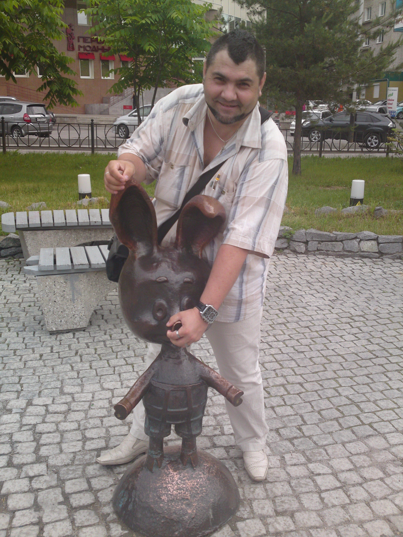 13062012411.JPG