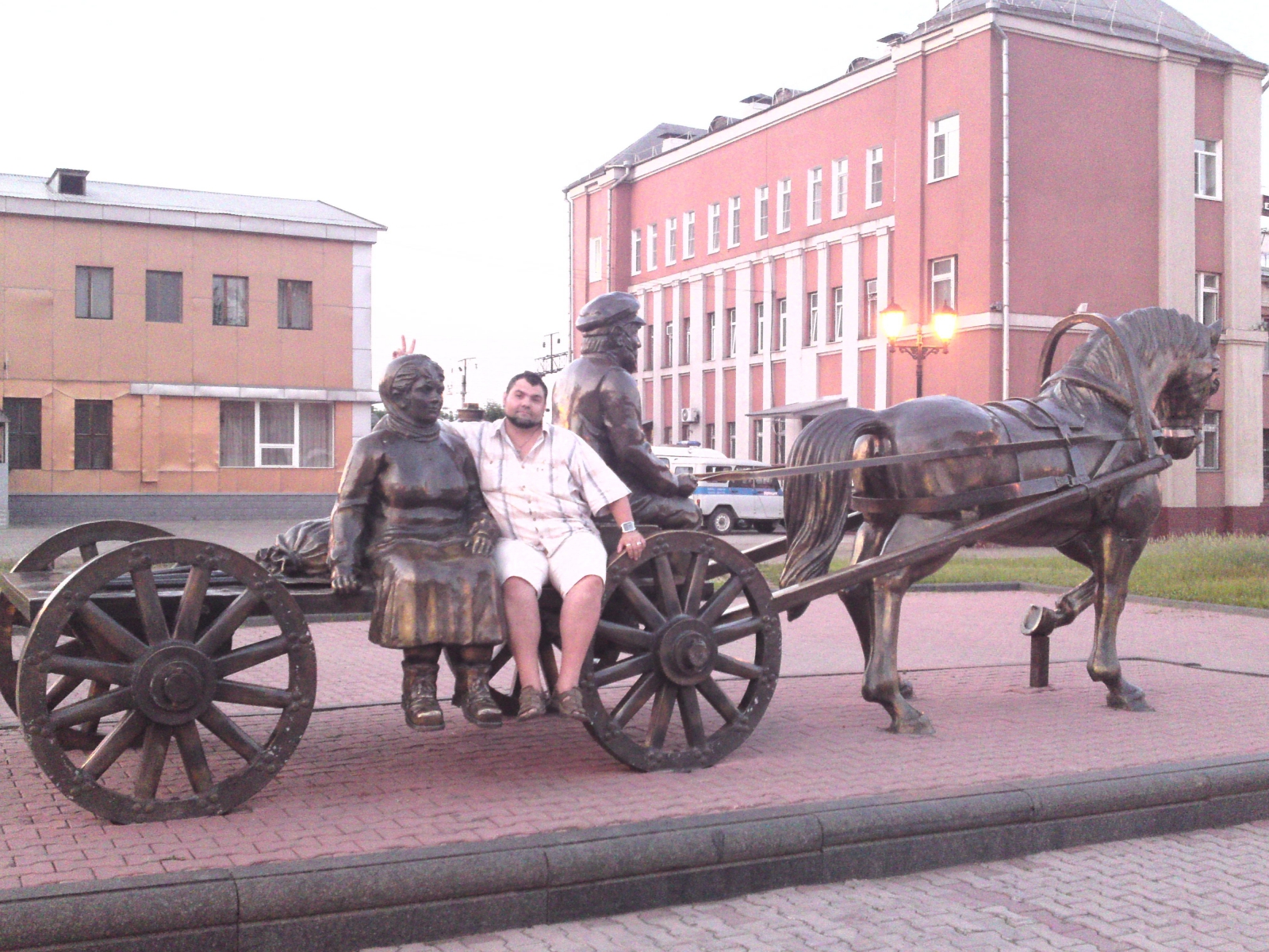 25062012694.JPG