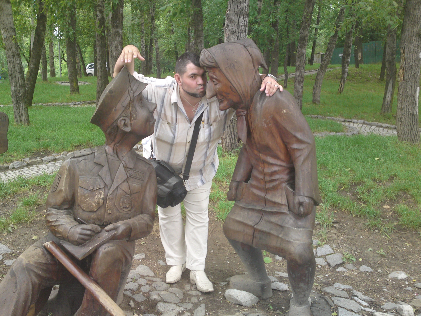 13062012432.JPG