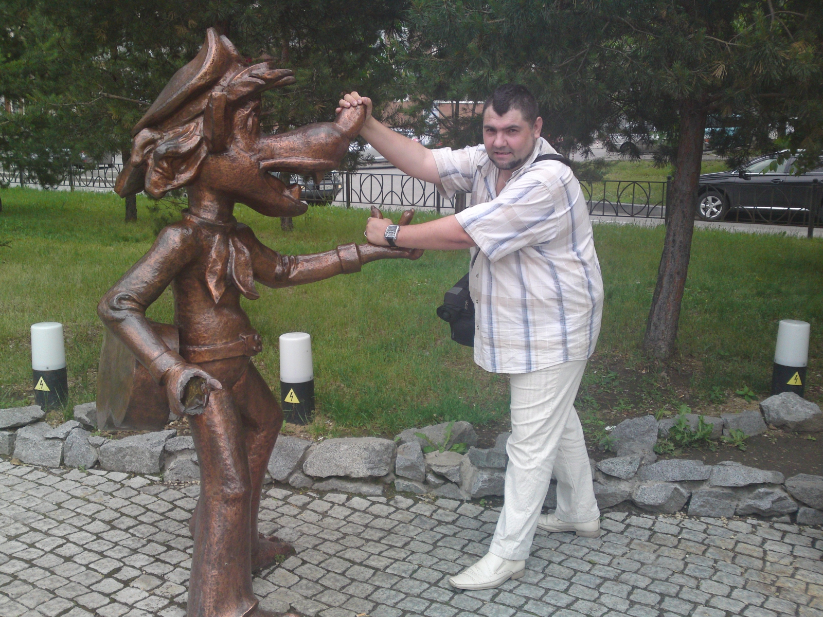 13062012406.JPG