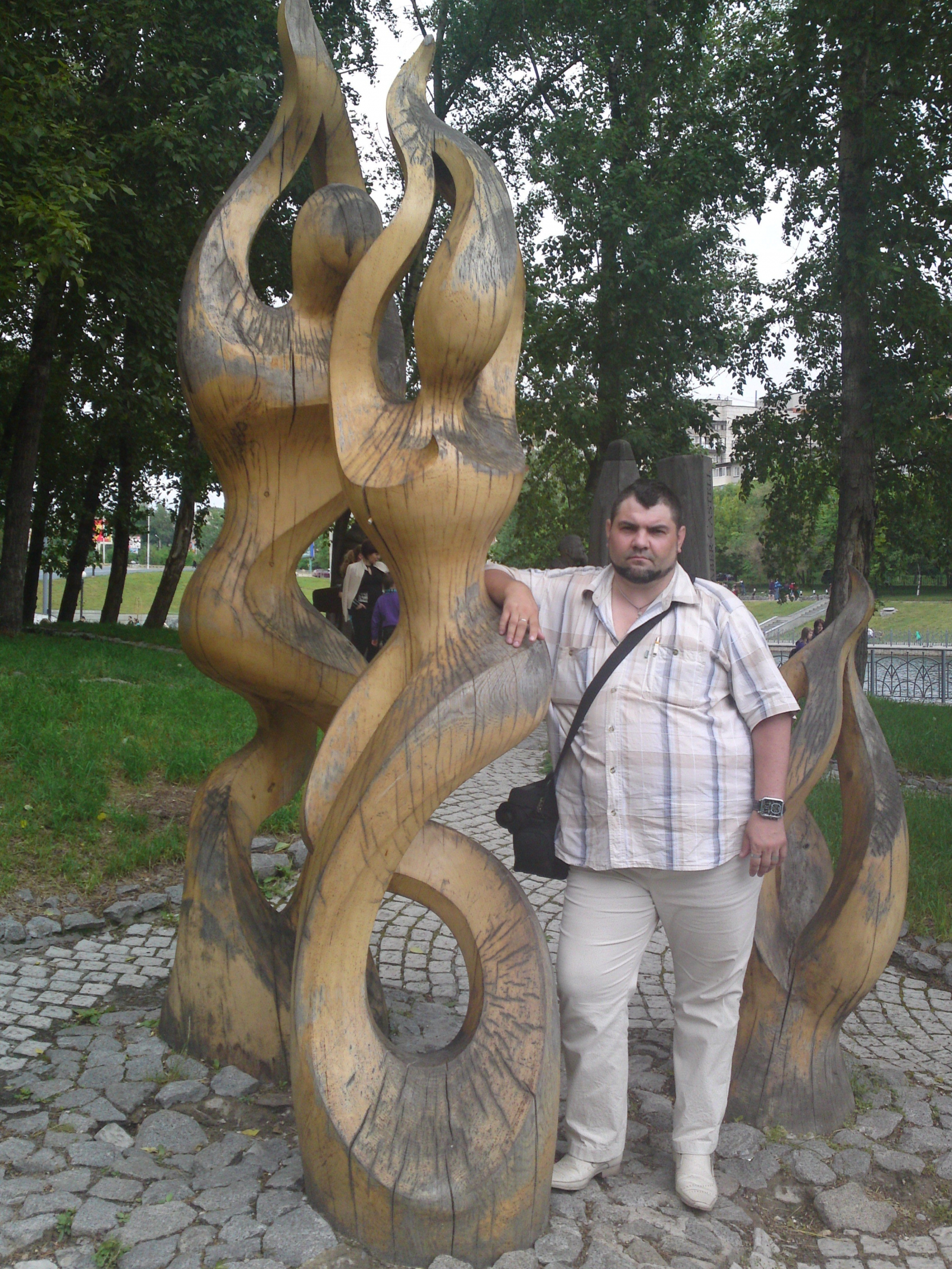 13062012443.JPG