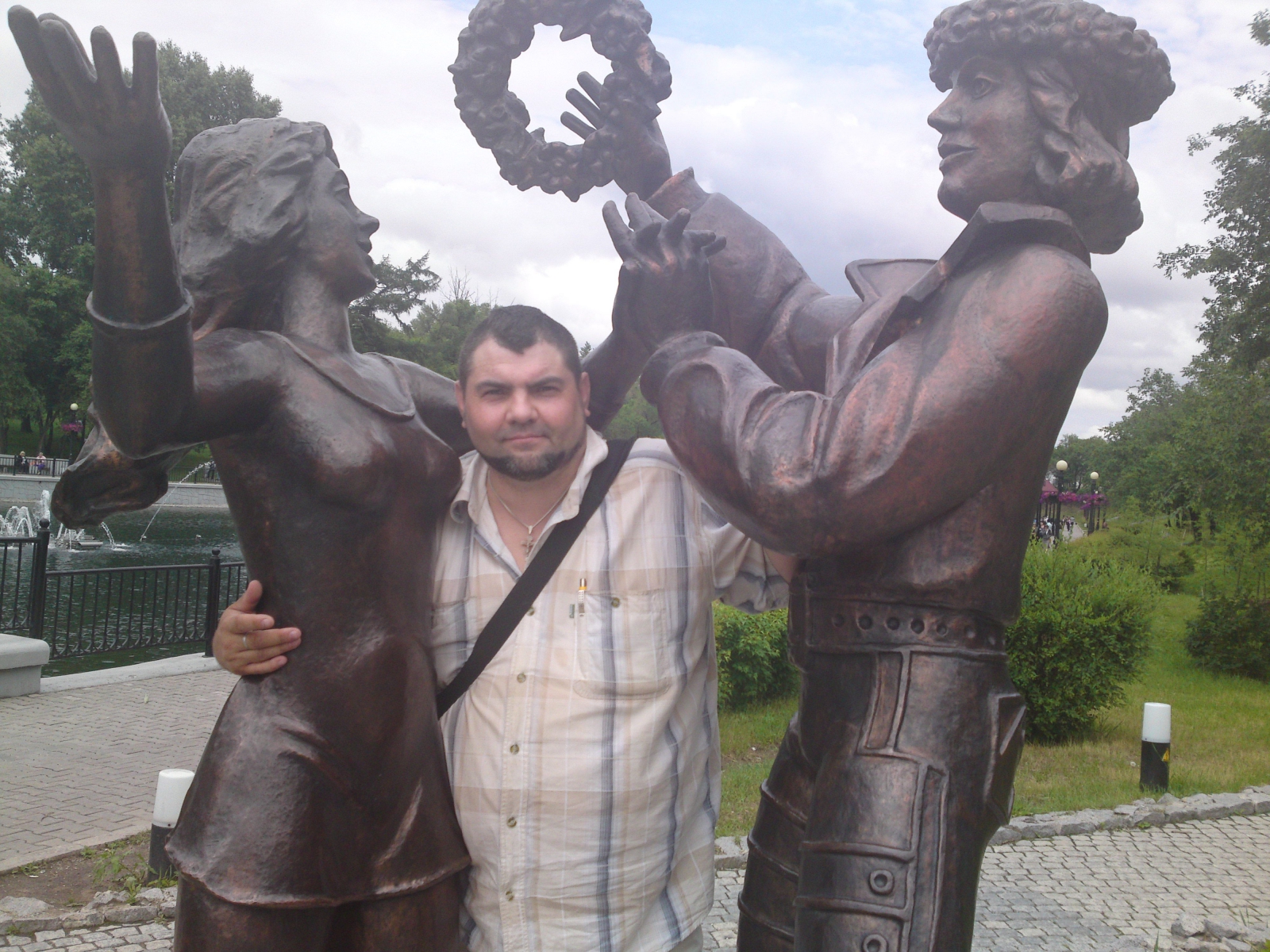 13062012381.JPG