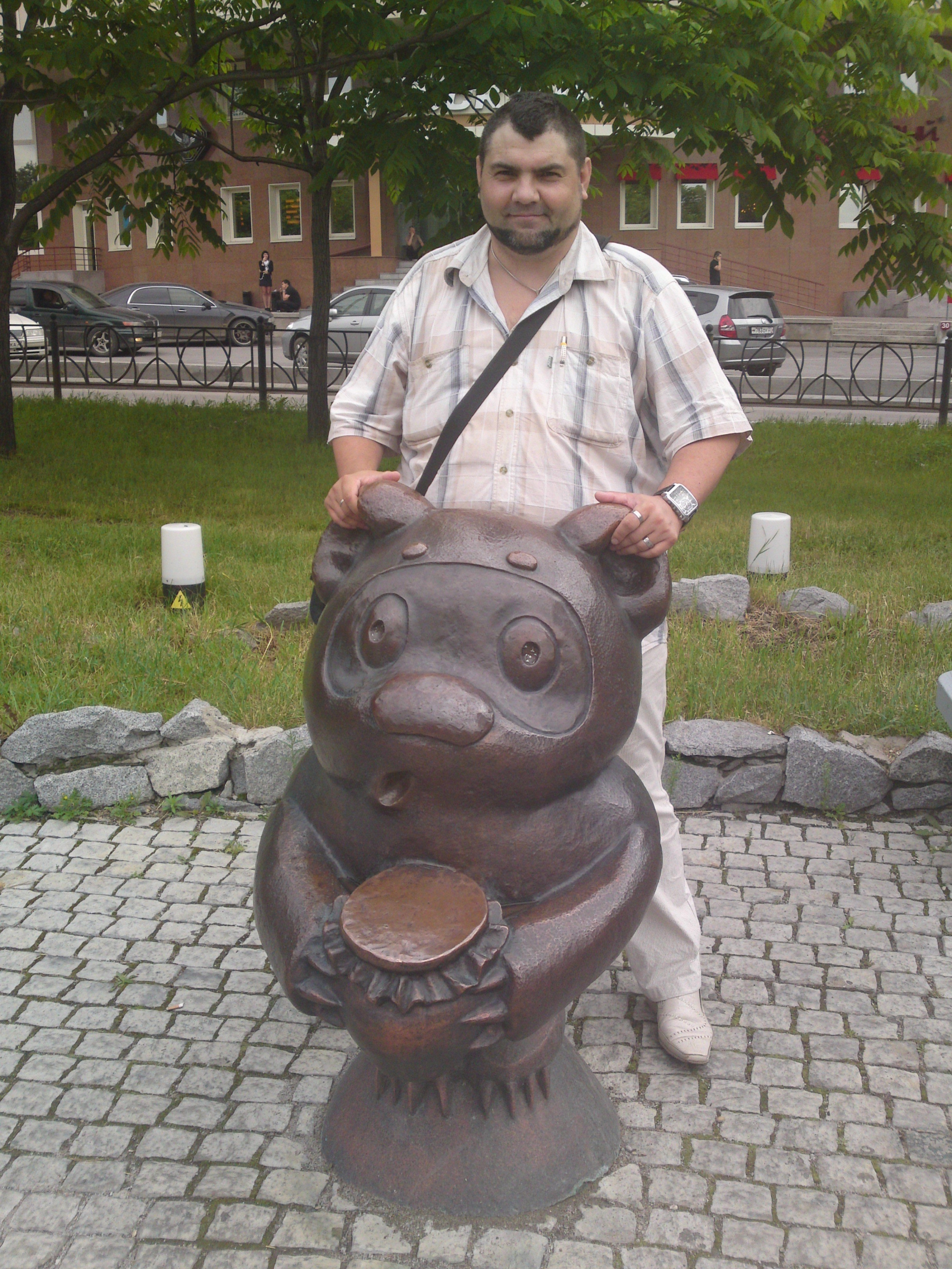 13062012413.JPG