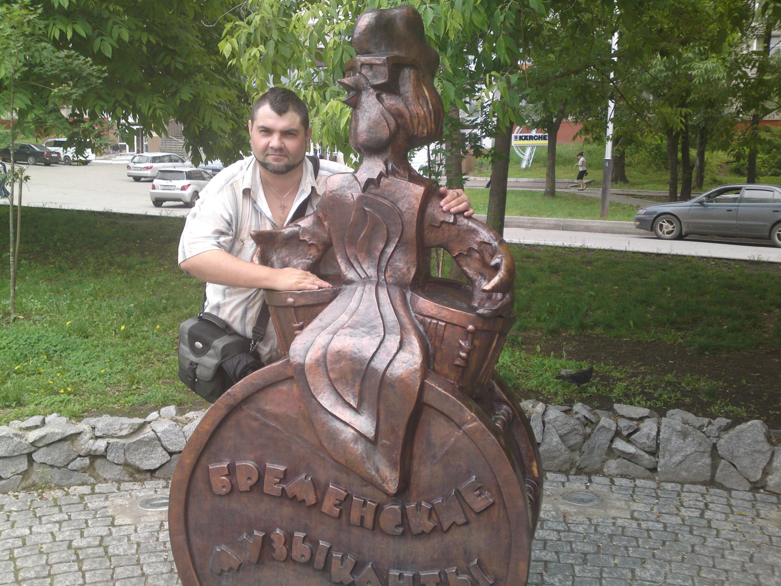 13062012384.JPG