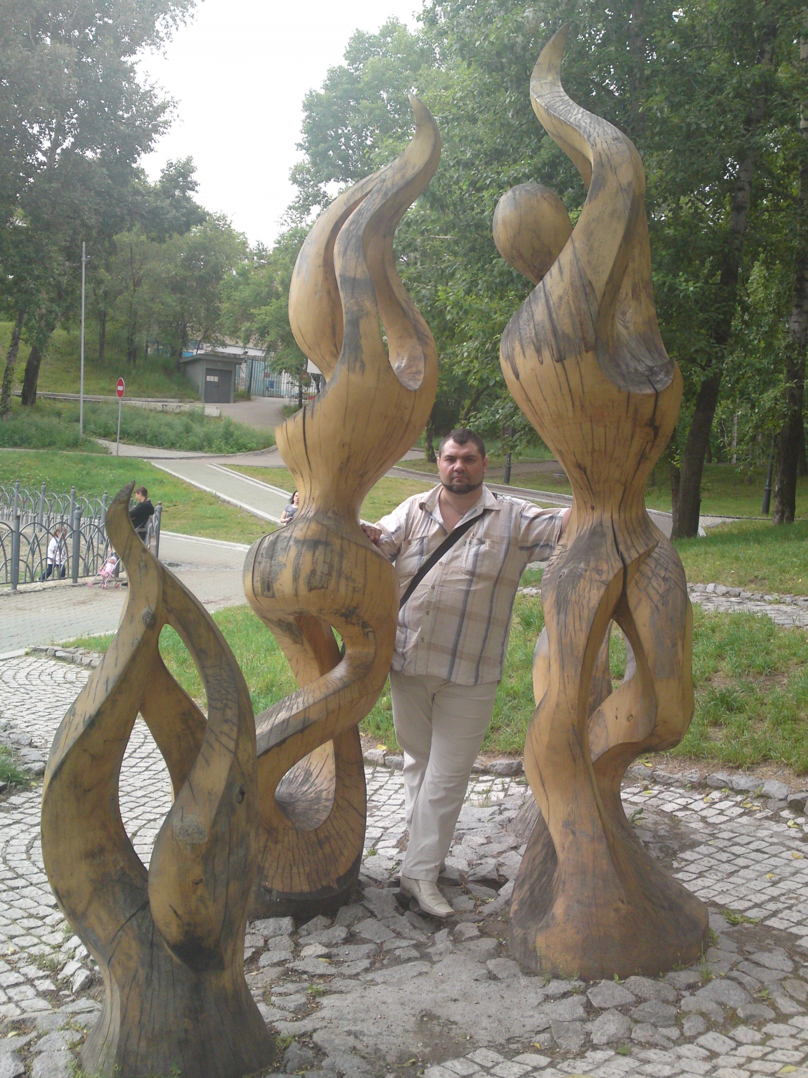 13062012442.JPG