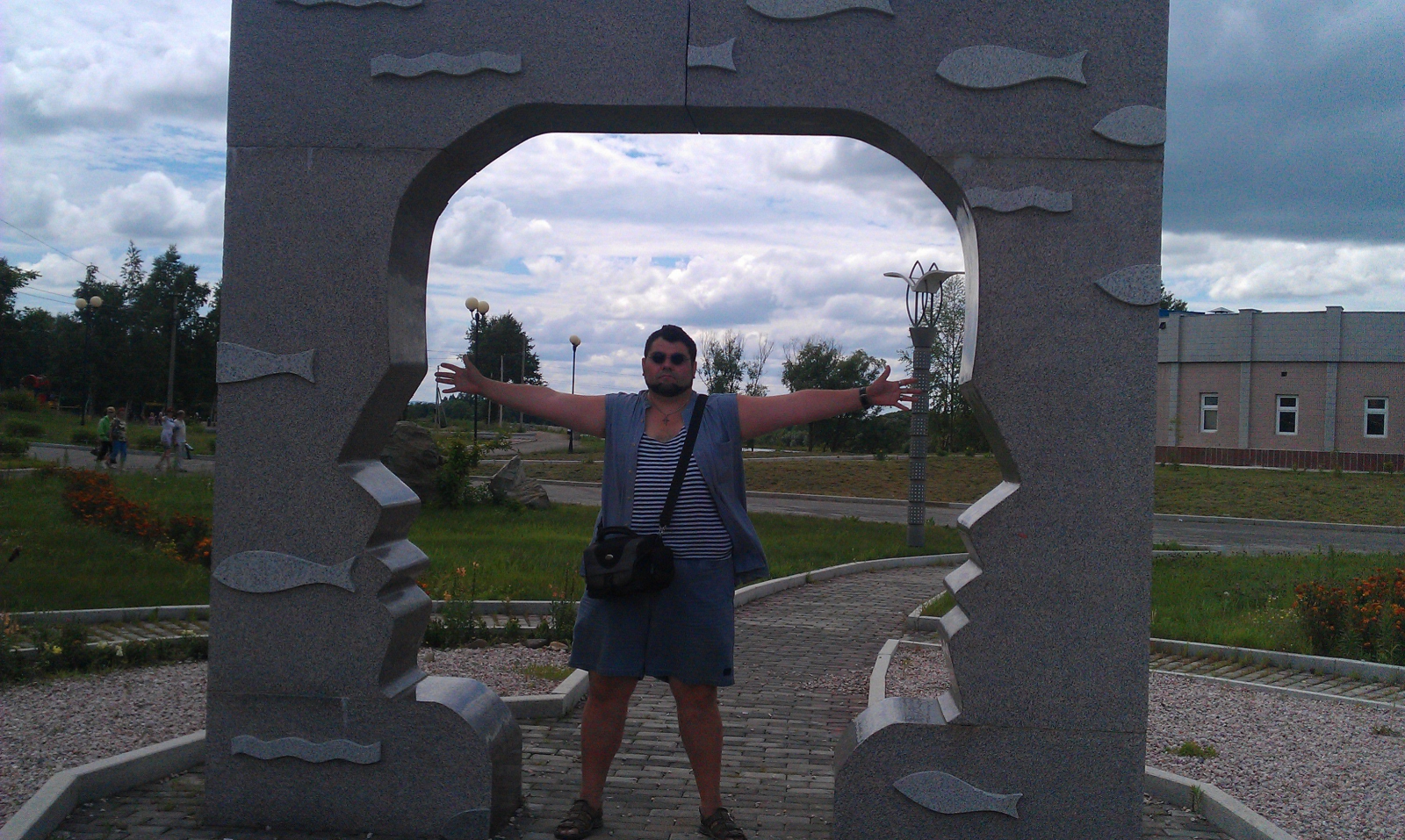 IMAG0790.jpg