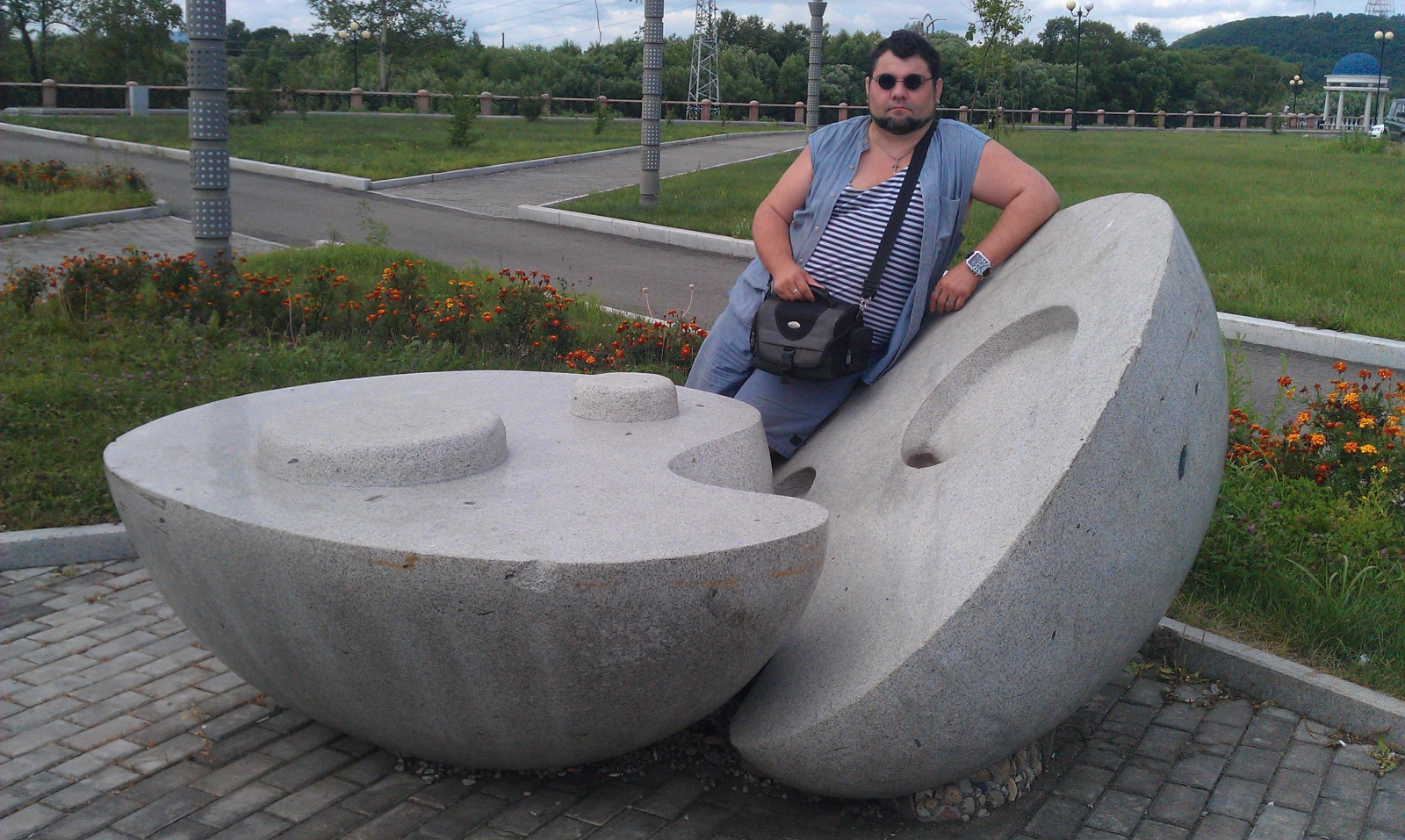 IMAG0789.jpg