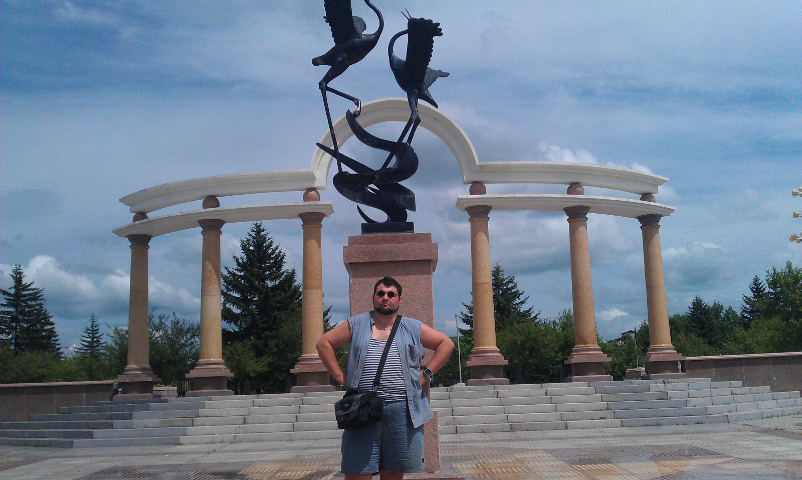 IMAG0806.jpg