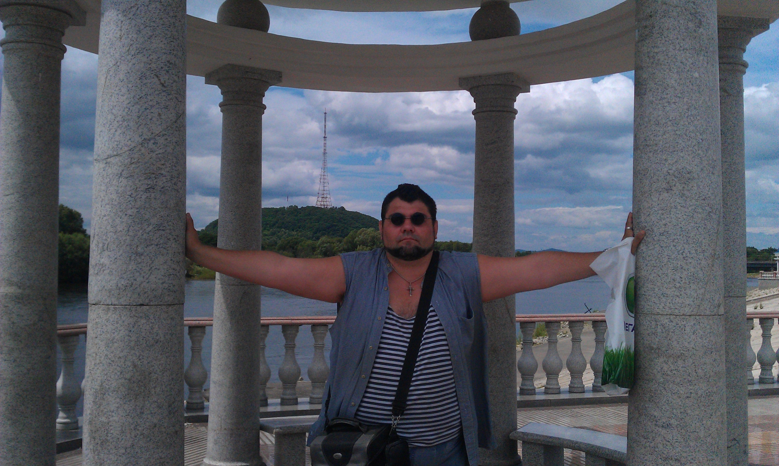 IMAG0803.jpg