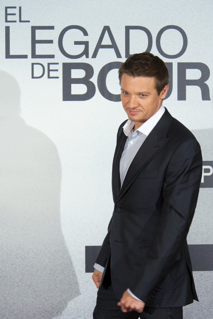 Jeremy+Renner+Actor+Jeremy+Renner+attends+lx-q5NvPCUix.jpg
