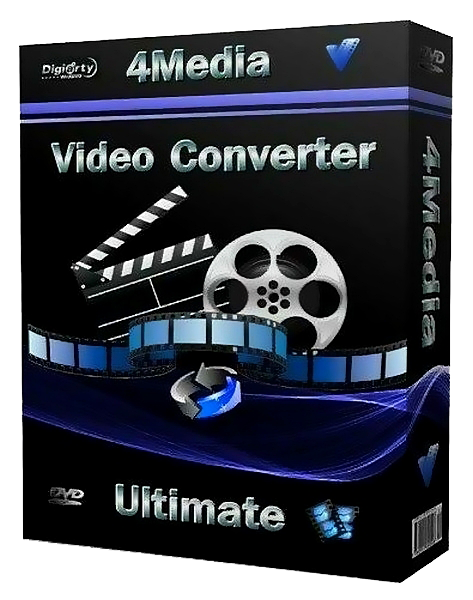 Converter ultimate. Video Converter Ultimate. Video Converter Ultimate Portable. Ultimate 5.0. Ultimate Platinum.