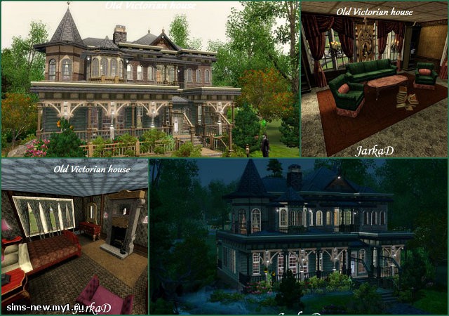 old-Victorian-house1.jpg