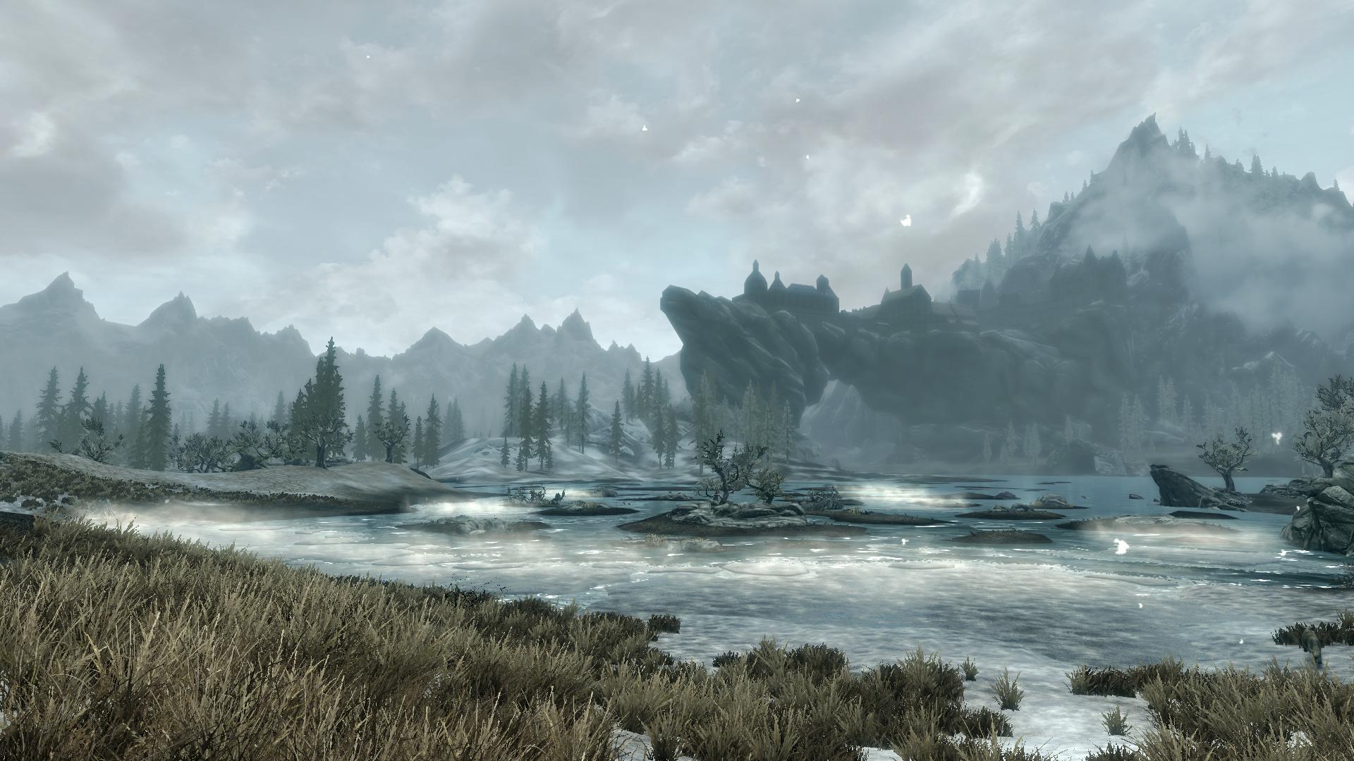 TESV 2012-09-05 02-13-37-49.jpg