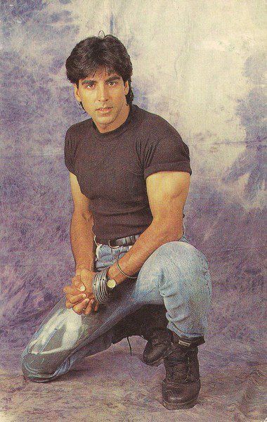 Индийские актеры мужчины 80 х