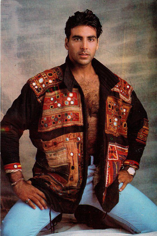 Индийские актеры мужчины 80 х