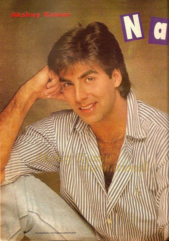 Индийские актеры мужчины 80 х