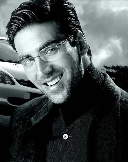 Лучшие актеры