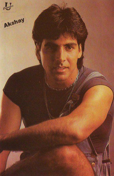 Индийские актеры мужчины 80 х