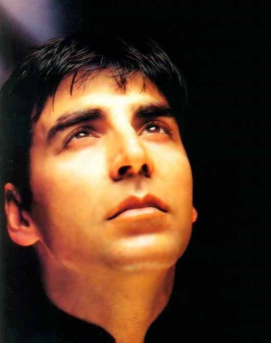 Сунил шетти акшай кумар