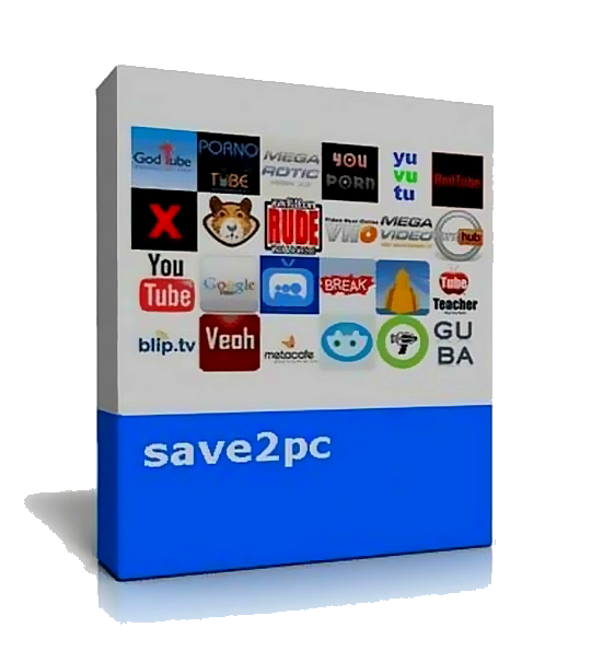 Save2pc Ultimate.png