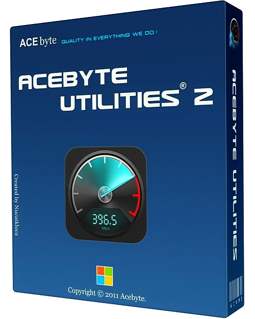 Acebyte Utilities Pro.png