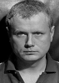 Юрий Смирнов