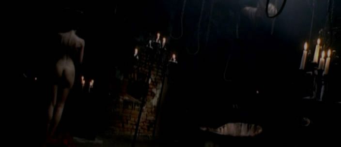 Калинина Мария - Остаться в живых (Stay Alive), 2006_2.jpg