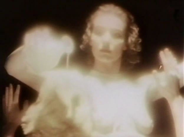 Брагина Елена - Посвящённый, 1989_6.jpg