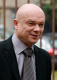 Андрей Смоляков