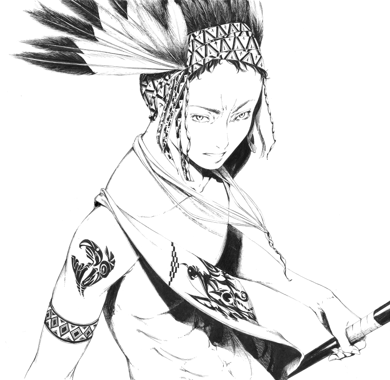 1349722176_sawasawa-2.png