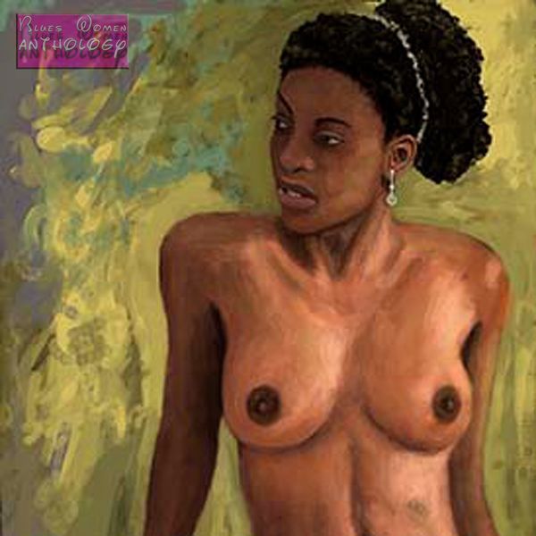 Blu_WomAn(2007)4'2.jpg