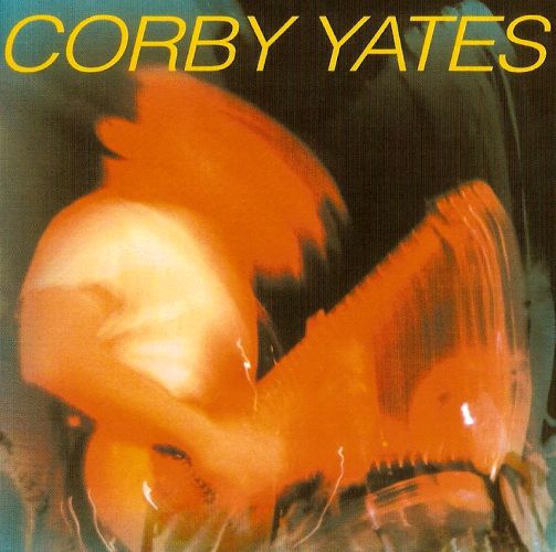 Yates_2001.jpg