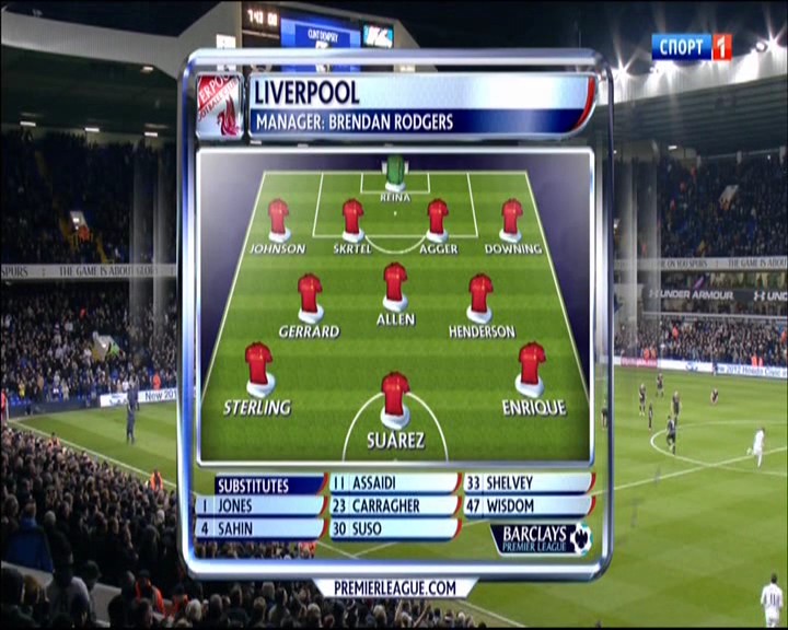 Расстановка Ливерпуля.jpg