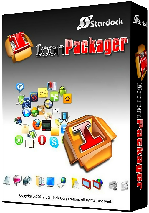 Stardock IconPackager.png