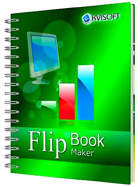 Kvisoft FlipBook Maker.png