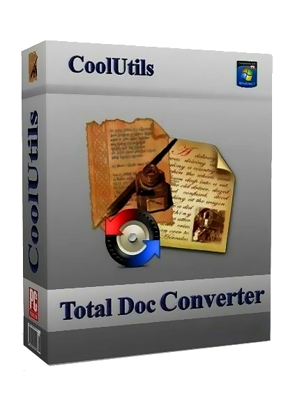 CoolUtils Total Doc Converter.png