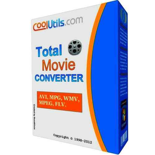 Coolutils Total Movie Converter.png