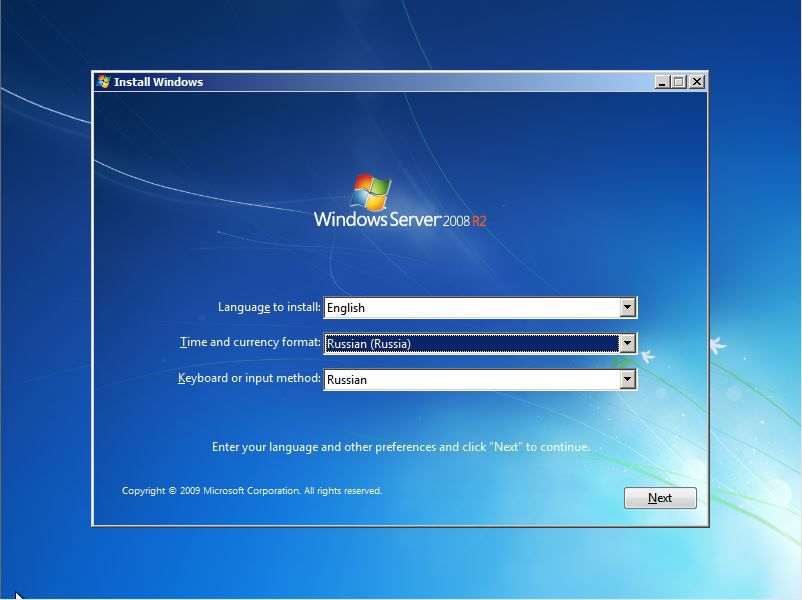 WINDOWS THIN PC ОБЛЕГЧЁННАЯ WINDOWS 7 СКАЧАТЬ БЕСПЛАТНО WINDOWS THIN PC ОБЛЕГЧЁННАЯ WINDOWS 7 СКАЧАТЬ БЕСПЛАТНО