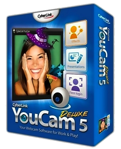 CyberLink YouCam Deluxe.png