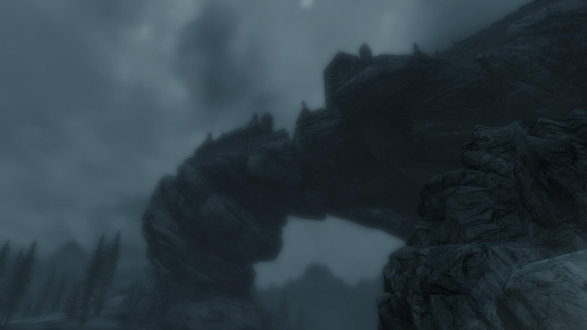 TESV 2012-11-24 02-29-11-40.jpg