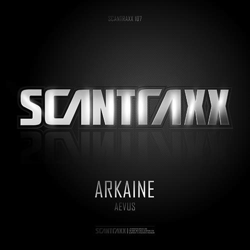 00-arkaine_-_aevus-(scantraxx107)-web-2012.jpg