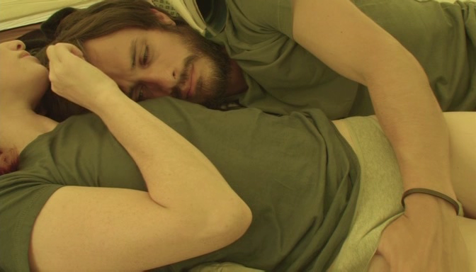 Planeta.2011.P.DVDRip.[(063399)10-49-23].PNG