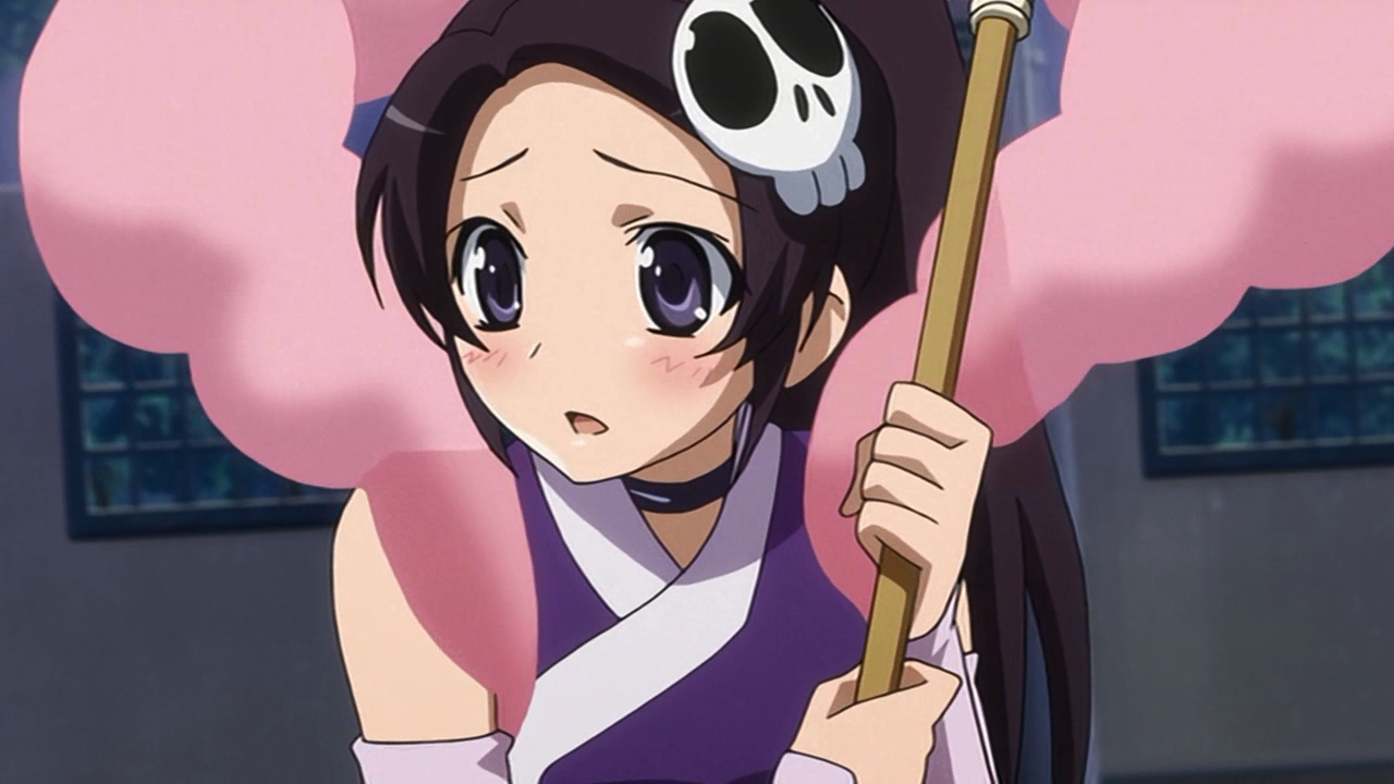 [Sem&Ko_&_Flame]_Kami_nomi_zo_Shiru_Sekai_OVA_2_[RUS_JAP]_[1280x720_H264_AC3]_[KroshkaRu_&_Flame].mk